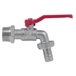 featured product